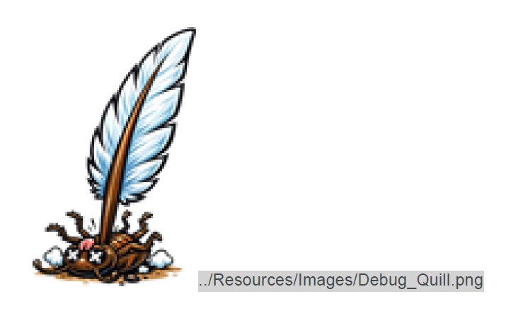Debug_Quill.png