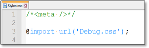 ImportCSSCode_01.png