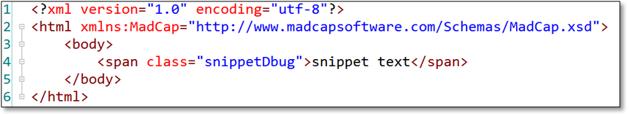 SnippetCodeExample1.png